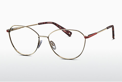 Óculos de design Brendel BL 902332 20