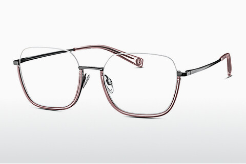 Óculos de design Brendel BL 902335 30