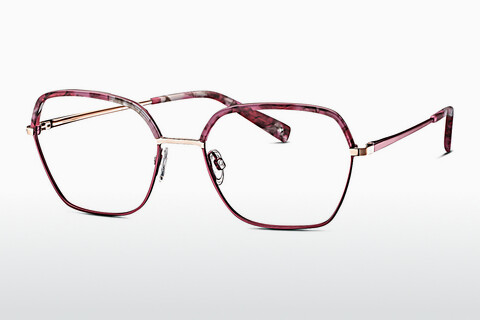 Óculos de design Brendel BL 902338 50