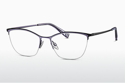 Óculos de design Brendel BL 902345 50
