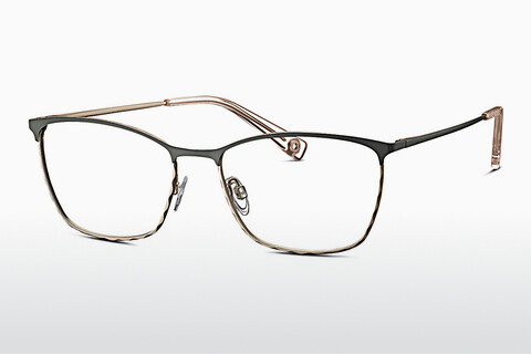 Óculos de design Brendel BL 902350 30