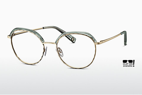 Óculos de design Brendel BL 902351 22