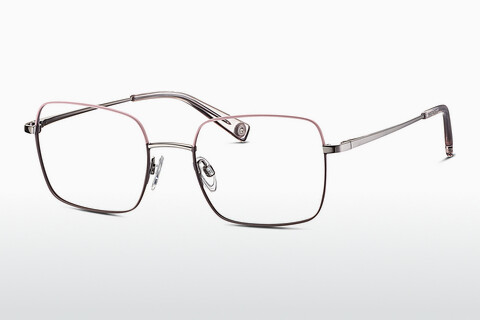 Óculos de design Brendel BL 902356 35
