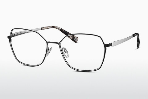 Óculos de design Brendel BL 902365 01