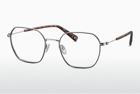 Óculos de design Brendel BL 902367 30