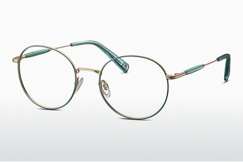 Óculos de design Brendel BL 902369 40