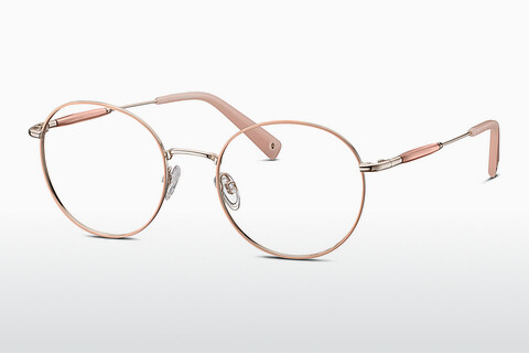 Óculos de design Brendel BL 902369 80