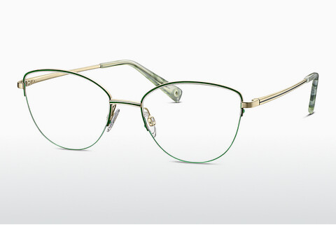Óculos de design Brendel BL 902372 24