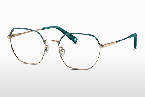 Óculos de design Brendel BL 902383 27