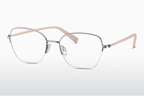 Óculos de design Brendel BL 902386 35