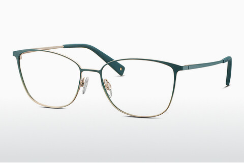 Óculos de design Brendel BL 902390 42