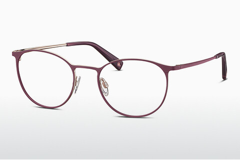 Óculos de design Brendel BL 902391 50