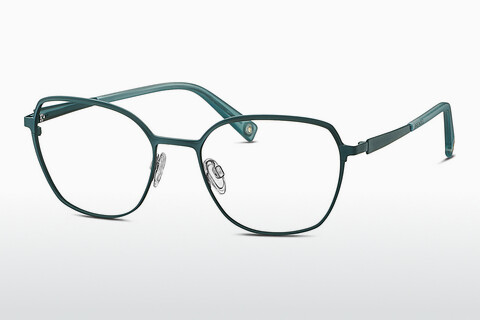 Óculos de design Brendel BL 902395 40