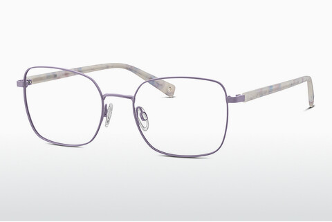 Óculos de design Brendel BL 902404 55