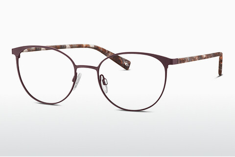 Óculos de design Brendel BL 902406 60