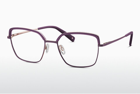 Óculos de design Brendel BL 902409 50