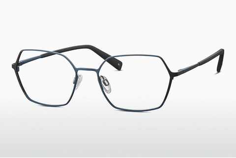 Óculos de design Brendel BL 902413 71