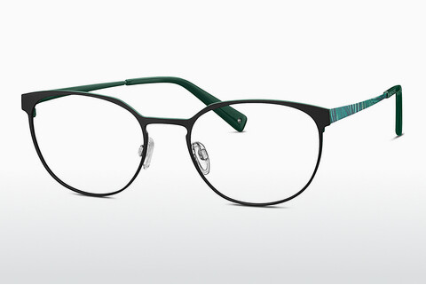 Óculos de design Brendel BL 902417 10