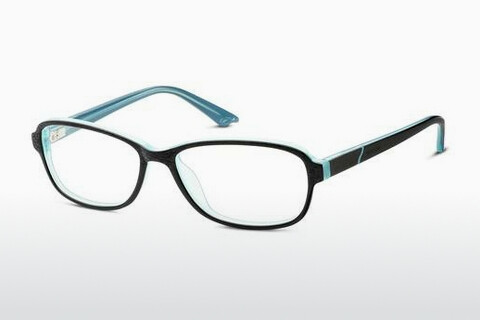 Óculos de design Brendel BL 903014 10