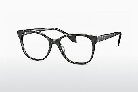Óculos de design Brendel BL 903068 30