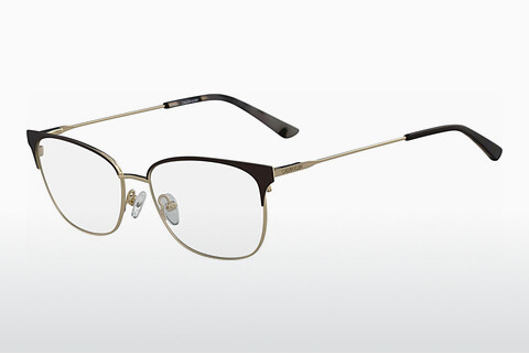 Óculos de design Calvin Klein CK18108 200