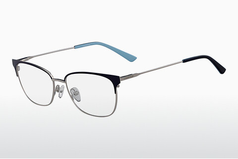 Óculos de design Calvin Klein CK18108 430