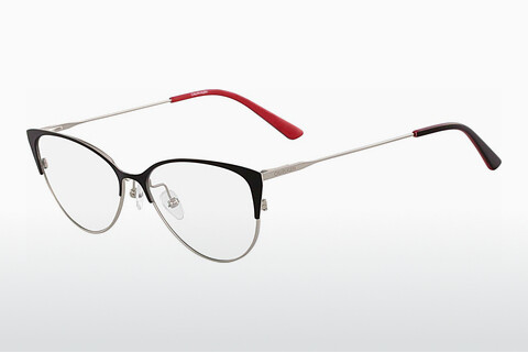 Óculos de design Calvin Klein CK18120 001