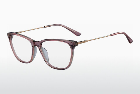 Óculos de design Calvin Klein CK18706 535
