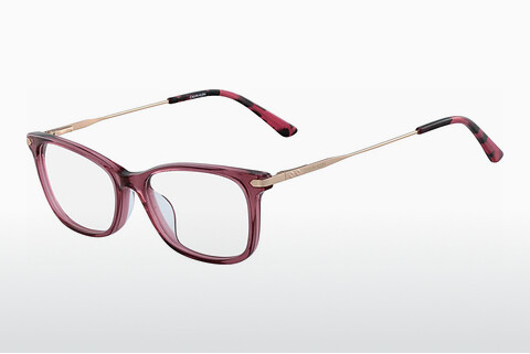 Óculos de design Calvin Klein CK18722 661