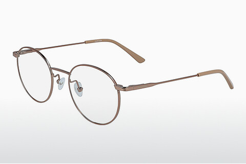 Óculos de design Calvin Klein CK19119 781