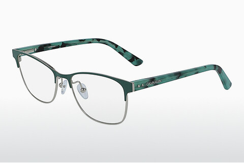 Óculos de design Calvin Klein CK19305 314