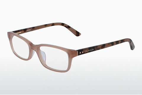 Óculos de design Calvin Klein CK19518 269