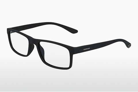 Óculos de design Calvin Klein CK19569 001