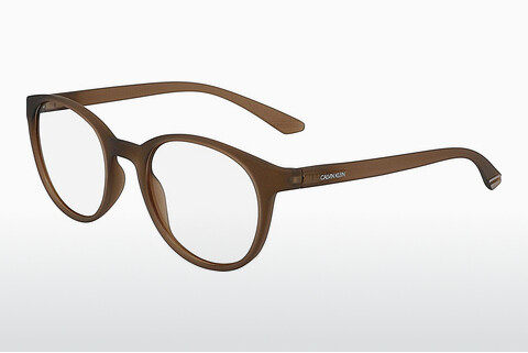 Óculos de design Calvin Klein CK19570 281