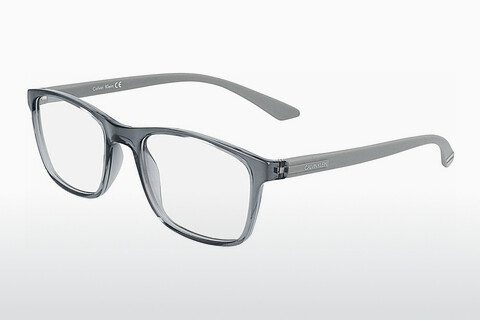 Óculos de design Calvin Klein CK19571 070
