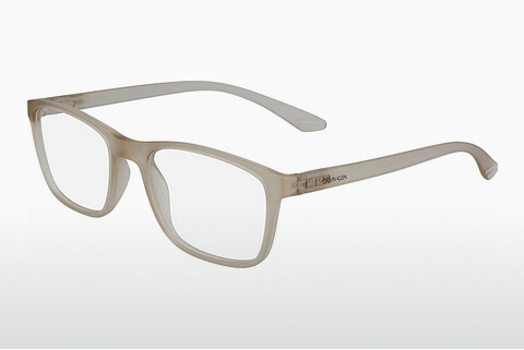 Óculos de design Calvin Klein CK19571 280