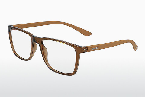 Óculos de design Calvin Klein CK19573 281
