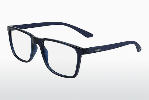 Óculos de design Calvin Klein CK19573 405