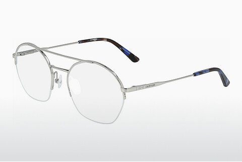 Óculos de design Calvin Klein CK20110 045