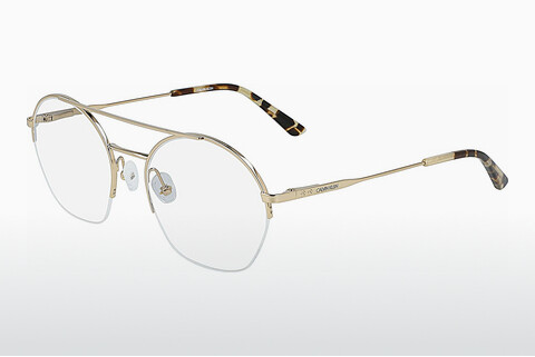Óculos de design Calvin Klein CK20110 717