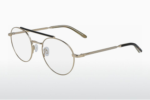 Óculos de design Calvin Klein CK20126 717
