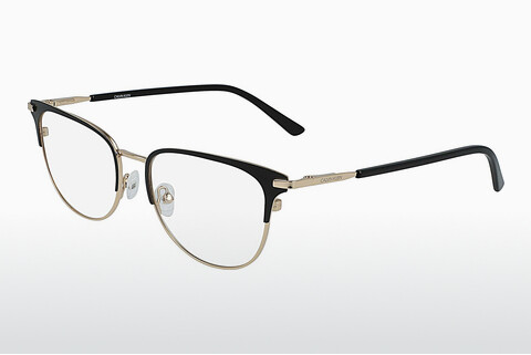 Óculos de design Calvin Klein CK20303 001