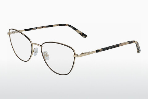 Óculos de design Calvin Klein CK20305 270