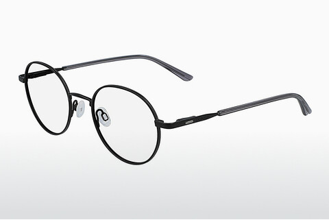 Óculos de design Calvin Klein CK20315 001