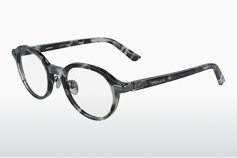 Óculos de design Calvin Klein CK20504 007