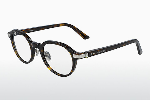 Óculos de design Calvin Klein CK20504 235