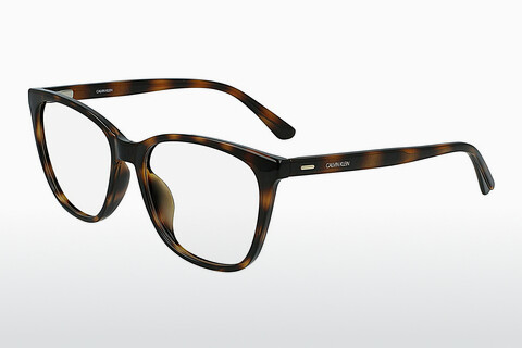 Óculos de design Calvin Klein CK20525 235