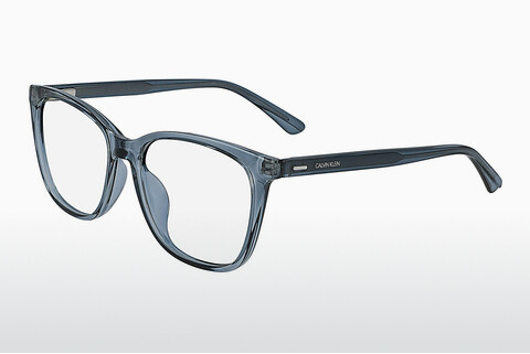 Óculos de design Calvin Klein CK20525 429