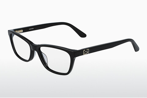Óculos de design Calvin Klein CK20530 001