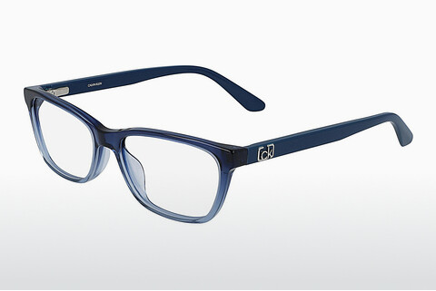 Óculos de design Calvin Klein CK20530 403